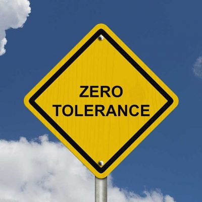 zeeuwse-gronden-wonen-zero-tolerance-web-homepage