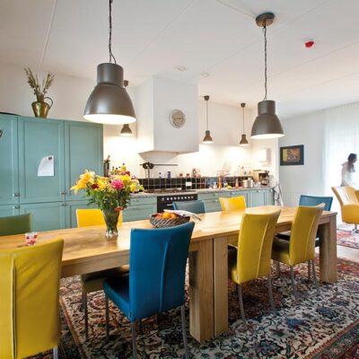 zeeuwse-gronden-luxe-appartementen zeeuwse-gronden-luxe-appartementen