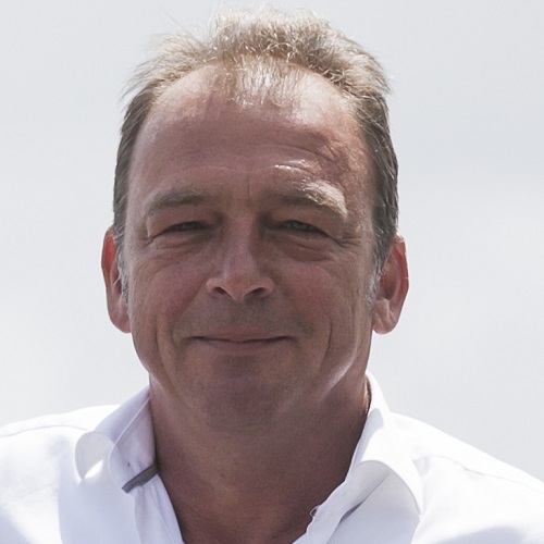 Jan van Blarikom (500 x 500)