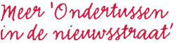 footer-titels_klein-meer-ondertussen