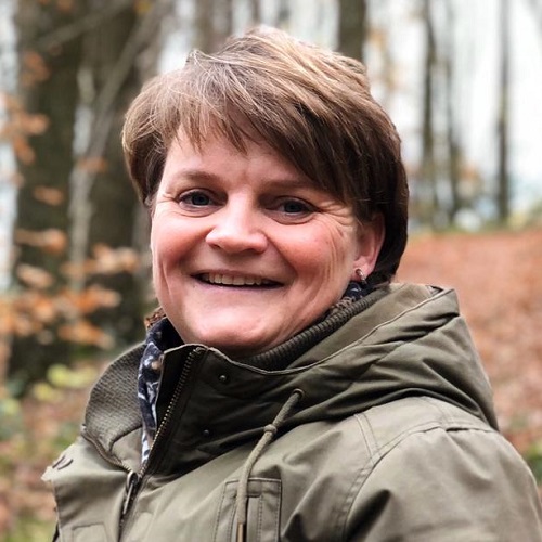Agnes van den Bosch (500 x 500)
