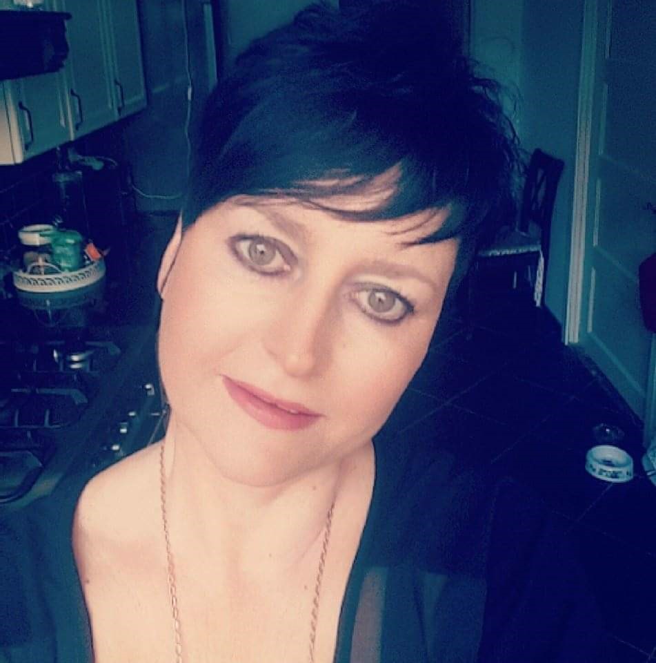 Belinda Weiss