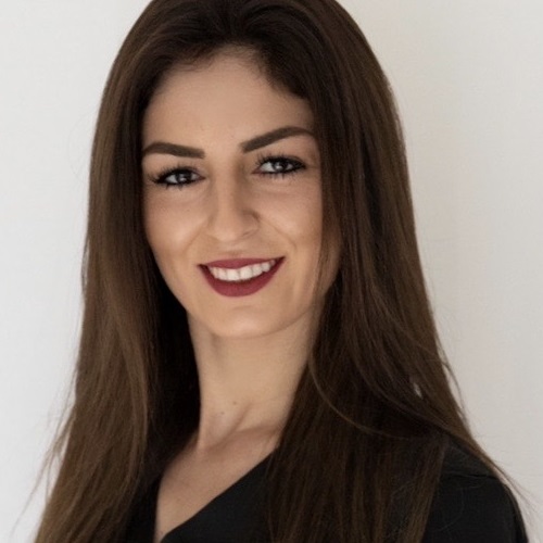 Ceylan Yuruk (500 x 500)