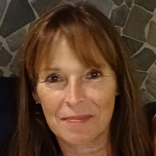 Chantal Verstraeten (500 x 500)