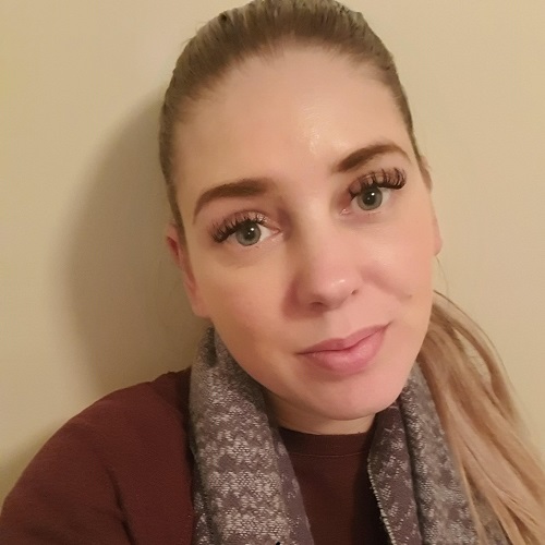 Danielle Brandsma (500 x 500)
