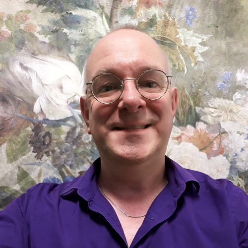 Dingeman Steijn (500 x 500)