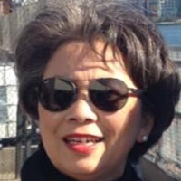 Esther Reynierse - Sumampouw (200 x 200)