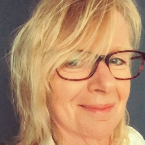 Everdina Hoogerhuis (500 x 500)