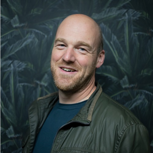 Joeri Mulder (500 x 500)