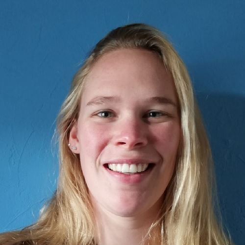 Leanne Varkevisser (500 x 500)