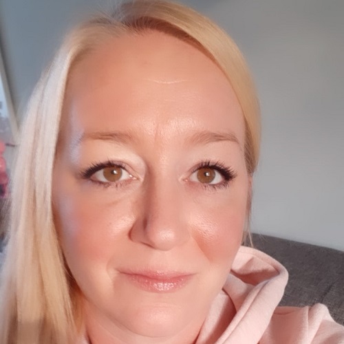 Liesbeth Verbuyst (500 x 500)