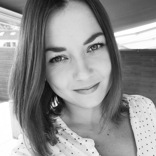 Maaike Schneider (500 x 500)