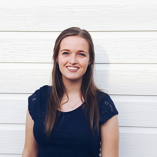 Marije Baaijens (500 x 500)