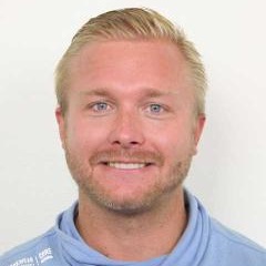 Martijn Caljouw (240 x 240)