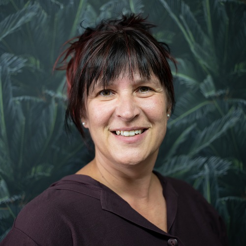 Miriam van de Linde (500 x 500)