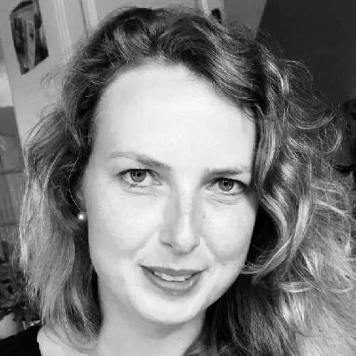 Mirjam Tomassen (500 x 500)