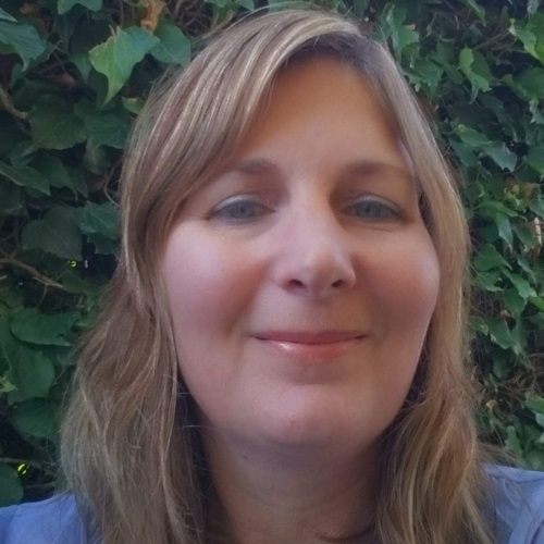Nelleke Bosch (500 x 500)