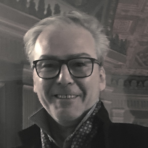 Nico Kochuyt (500 x 500)