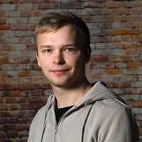 Rasmus van Blarikom 2 (200 x 200)