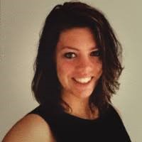 Sharon Machielse