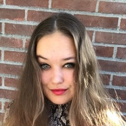 Silvana van Grimbergh (250 x 250)