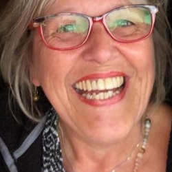 Sjoukje de Haan (250 x 250)