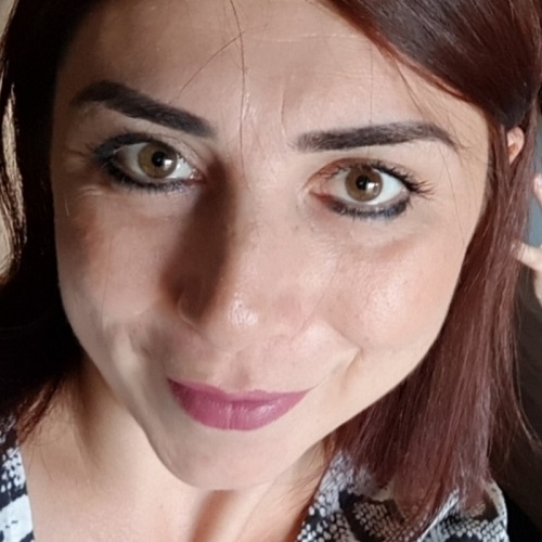 Songul Kurudere 2 (500 x 500)