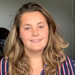 Tessa de Maertelaere 2 (250 x 250)