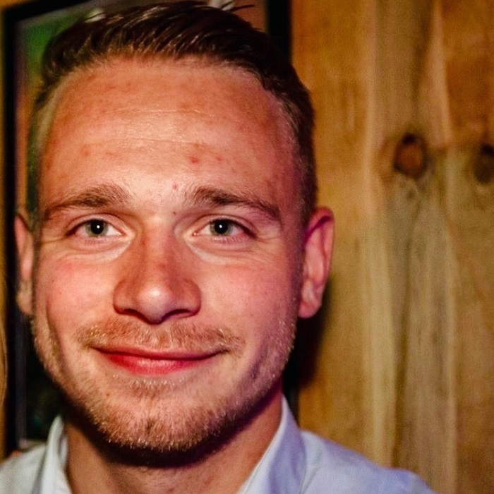 Tom Frissen (700 x 700)