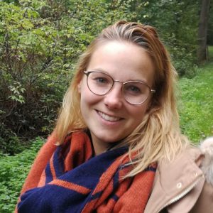 Lien Travers (500 x 500)