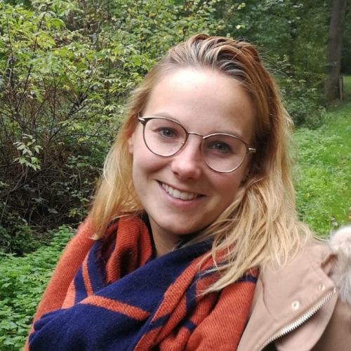 Lien Travers (500 x 500)