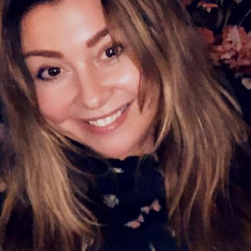 Maura Meerbeek (500 x 500)