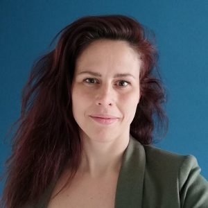 Veronique Verstraete (500 x 500)