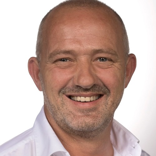 Theo van Rijswijk (500 x 500)