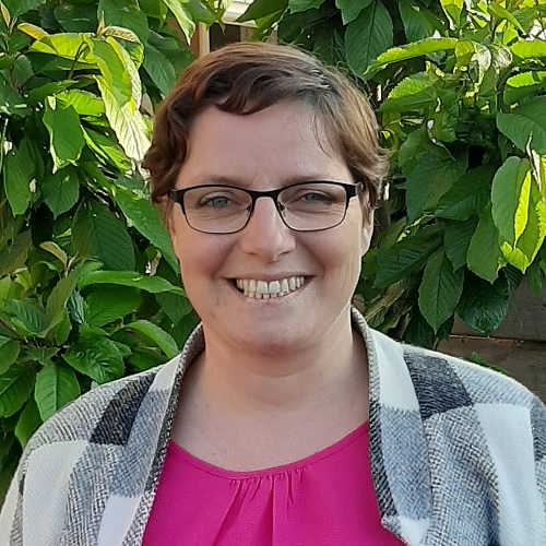 Astrid Moonen (500 x 500)