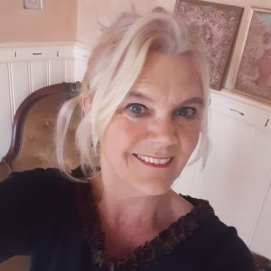 Astrid de Visser (500 x 500)