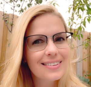 Aurinka Coppejans 1
