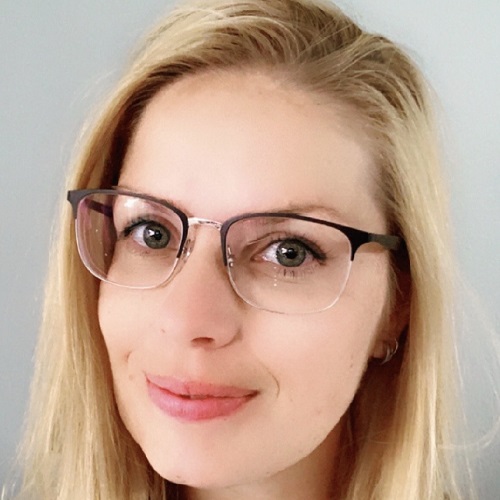 Aurinka Coppejans 2 (500 x 500)
