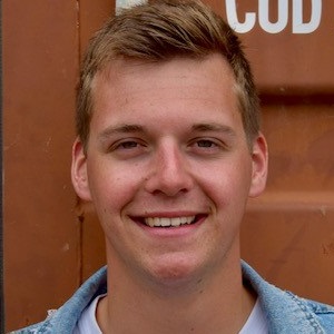 Kevin van Haneghem (300 x 300)