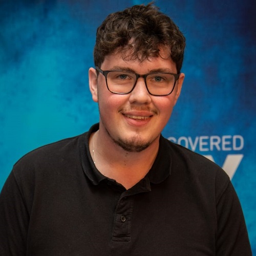 Joris Derckx (500 x 500)