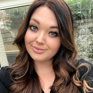 Melissa Slijkhuis (300 x 300)