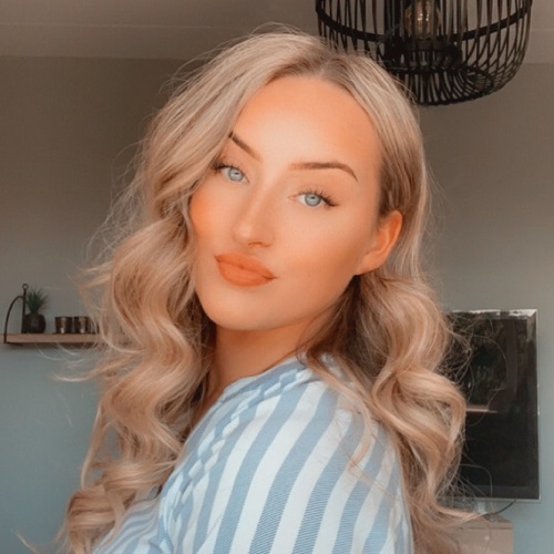 Michelle van Hulle (500 x 500)