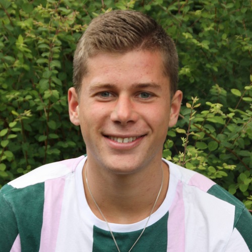 Niels van Netten (500 x 500)