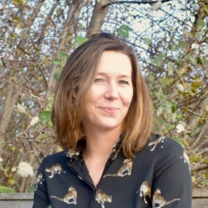 Manon Vergouwe 500 x 500