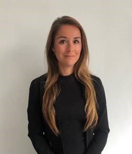 Lisette Kramer