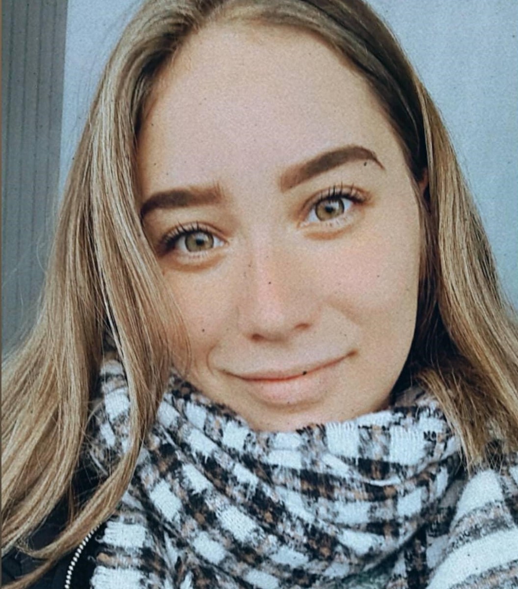 foto Alyssa Coldenhof
