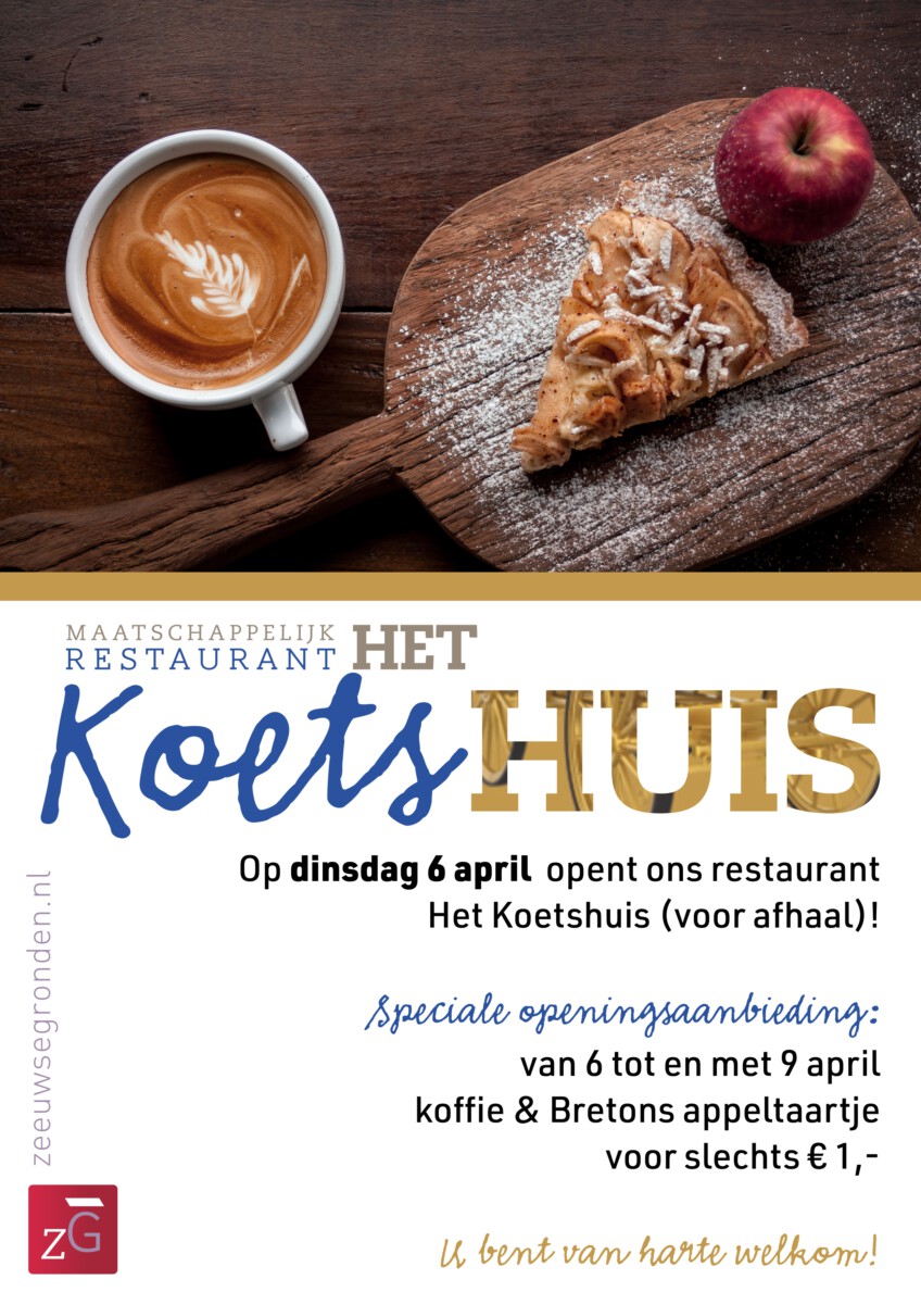 A2_opening_Het Koetshuis