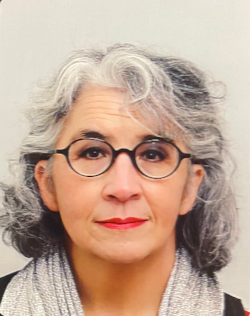 Foto Hanne Meij
