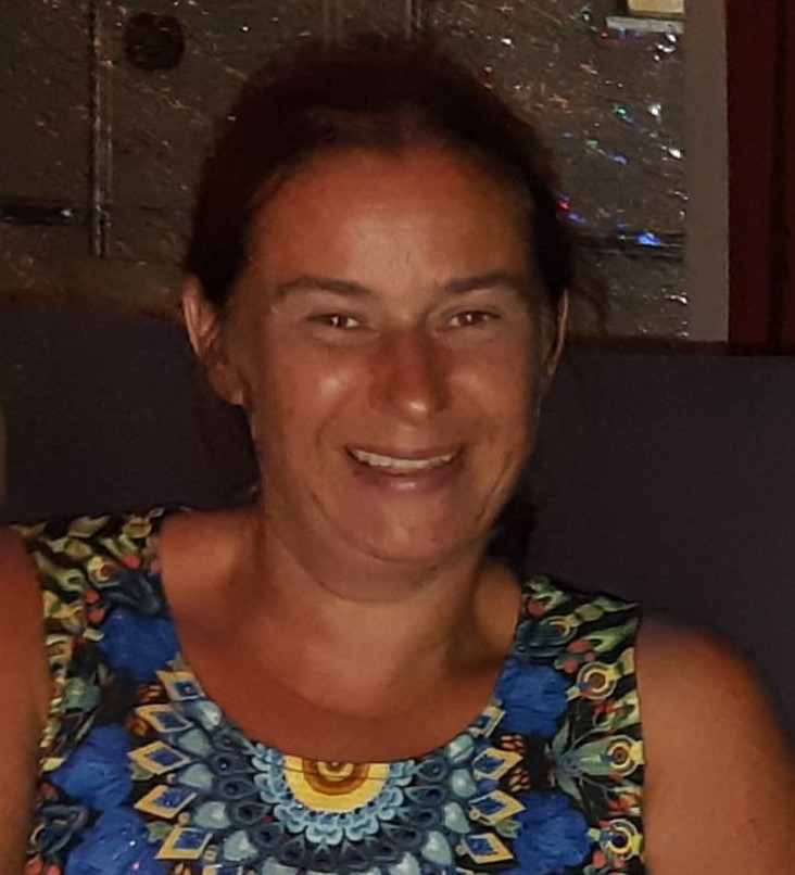 Foto Ineke van Dorsselaer