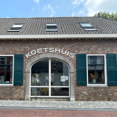 Neem een kijkje bij Kind en Jeugd in Goes! Met een veelzijdig programma en workshops laten we zien wie we zijn en wat we doen.